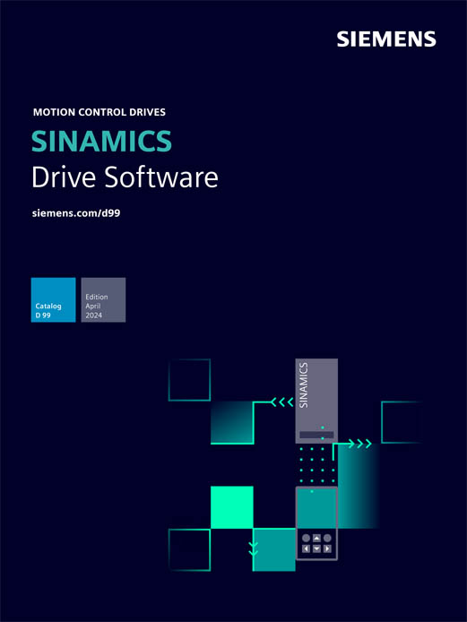 Drive Software